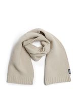 604701t000004-5891-category-product-image