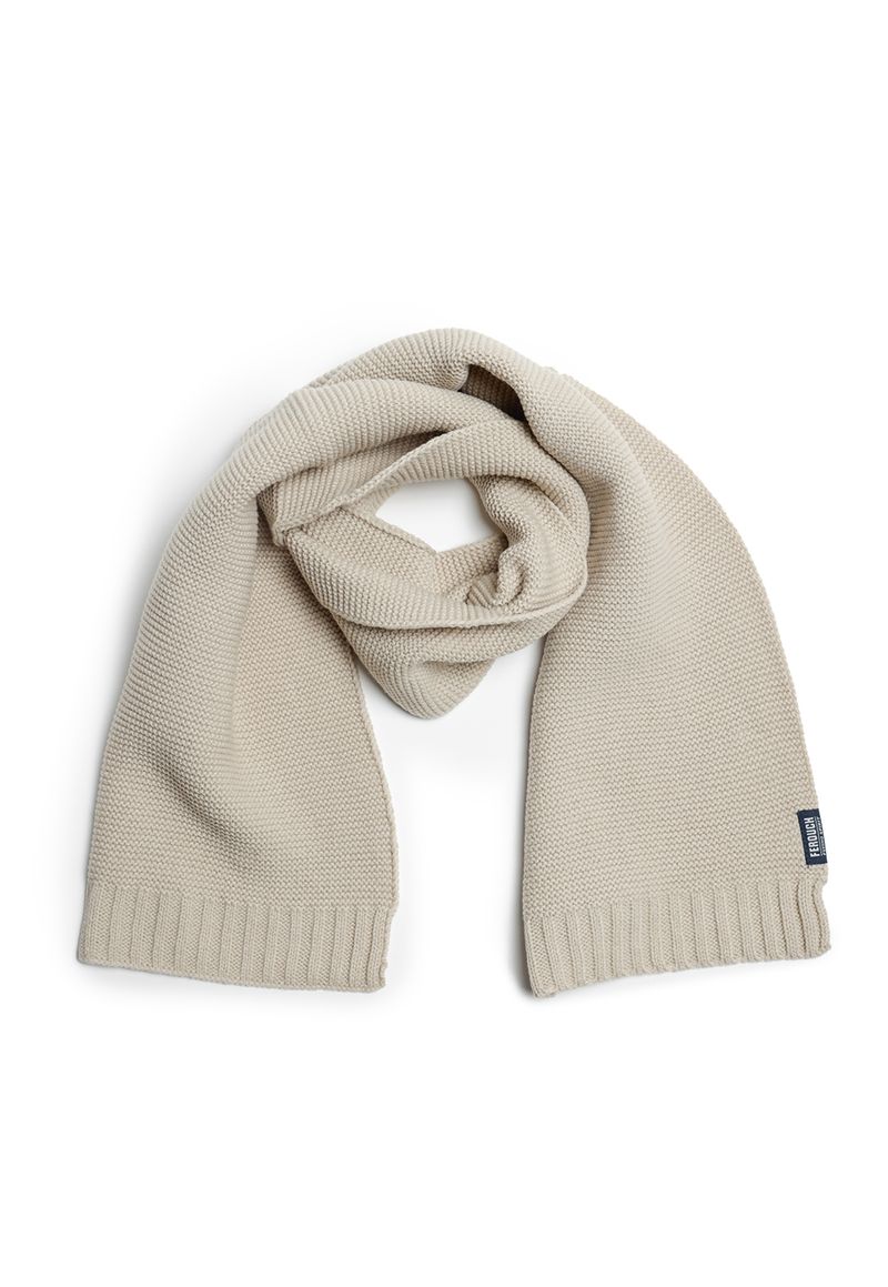 604701t000004-5891-category-product-image