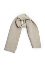 604701t000004-5892-category-product-image