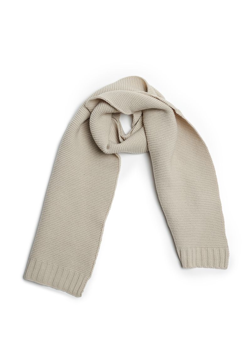 604701t000004-5892-category-product-image