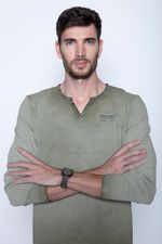 v-437105w010042-003-category-product-image