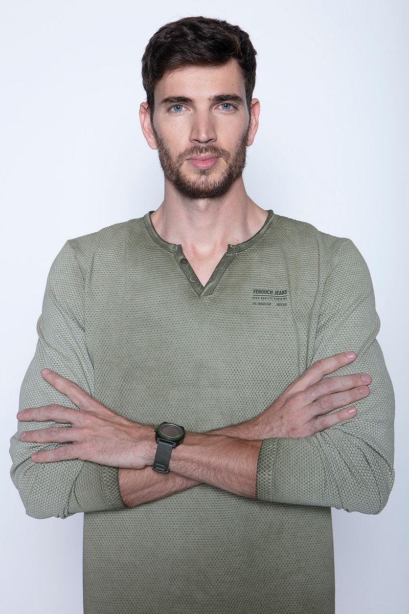 v-437105w010042-003-category-product-image