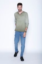 v-437105w010042-004-category-product-image