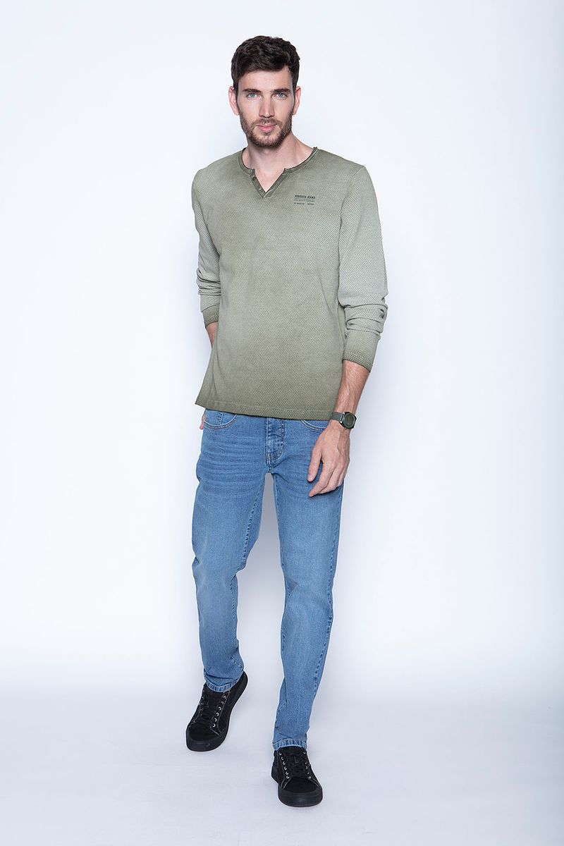 v-437105w010042-004-category-product-image