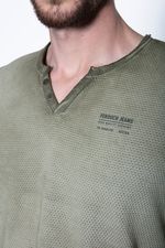 v-437105w010042-005-category-product-image