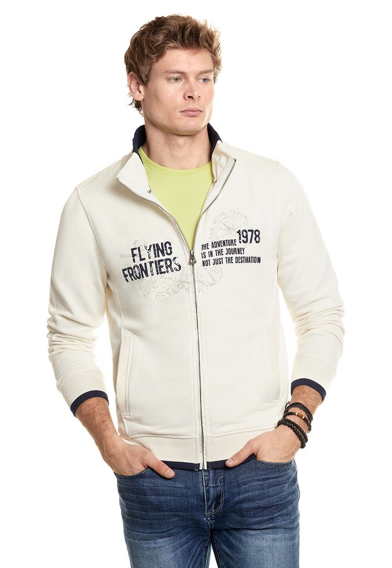 v-384304s010189-1-category-product-image