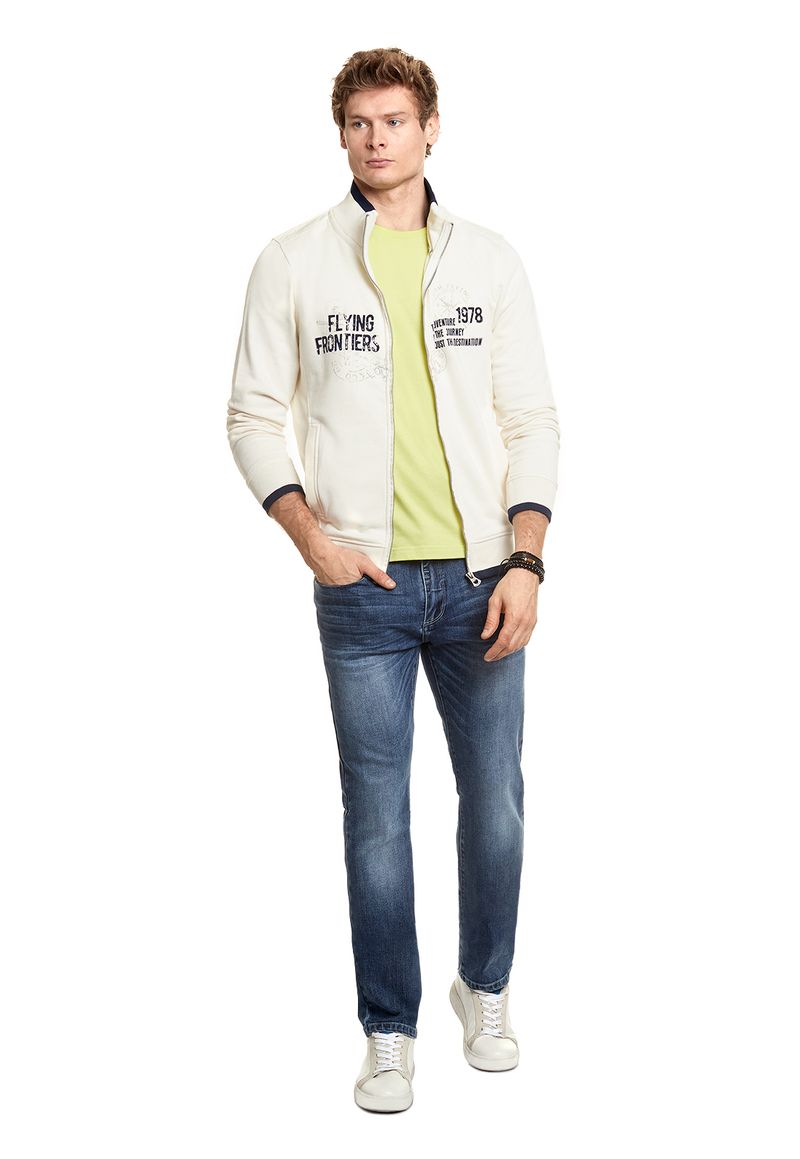 v-384304s010189-2-category-product-image