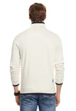 v-384304s010189-3-category-product-image