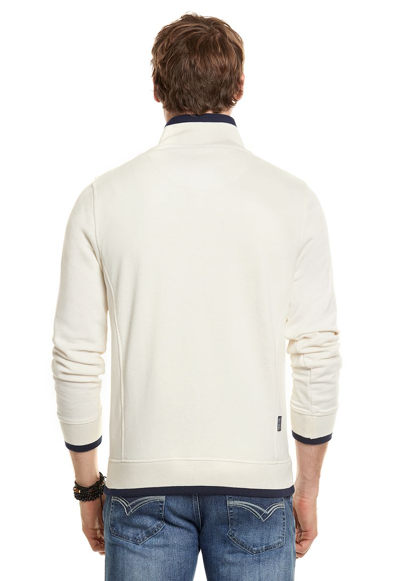 v-384304s010189-3-category-product-image