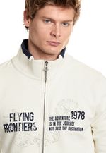 v-384304s010189-4-category-product-image