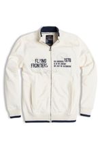 v-384304s010189-5-category-product-image