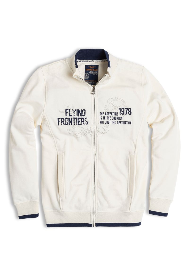 v-384304s010189-5-category-product-image