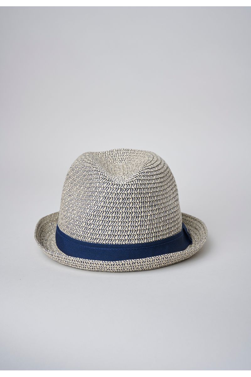 Sombrero Alabama Sand