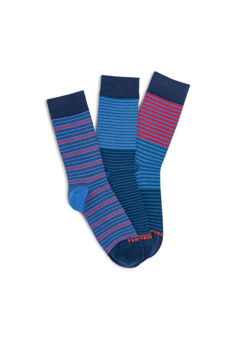 v-631607s000023-1-category-product-image