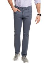 v-206009s420107-1-category-product-image