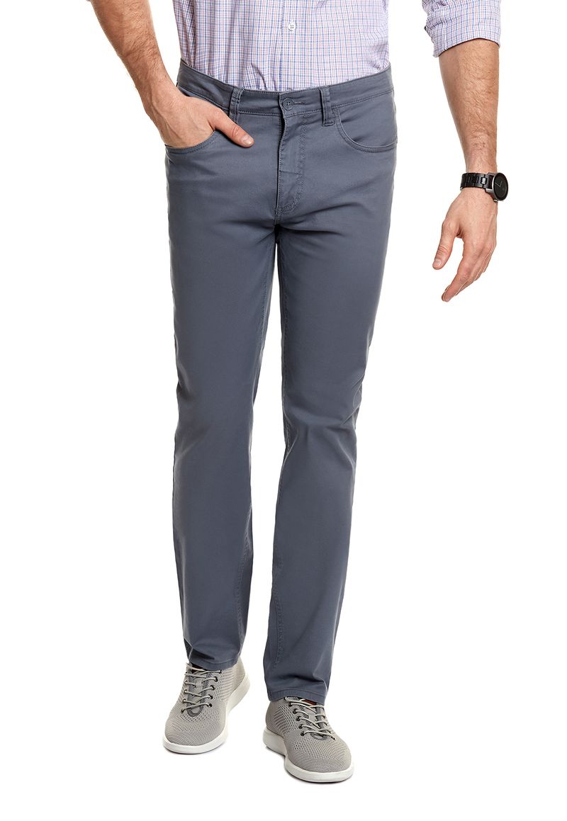 v-206009s420107-1-category-product-image