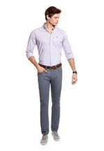 v-206009s420107-2-category-product-image