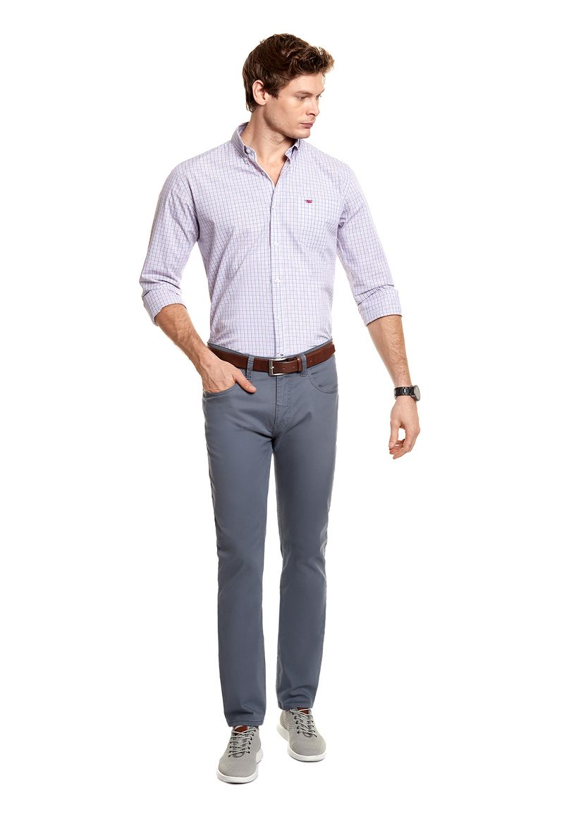 v-206009s420107-2-category-product-image