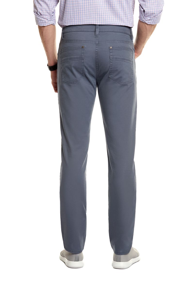 v-206009s420107-3-category-product-image