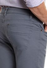 v-206009s420107-4-category-product-image