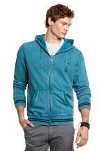 v-387105s010179-1-category-product-image