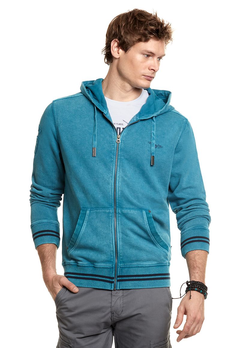 v-387105s010179-1-category-product-image