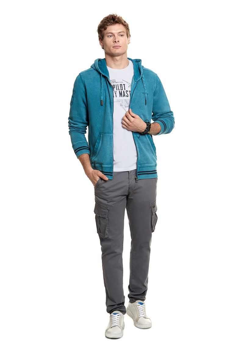 v-387105s010179-2-category-product-image