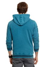 v-387105s010179-3-category-product-image