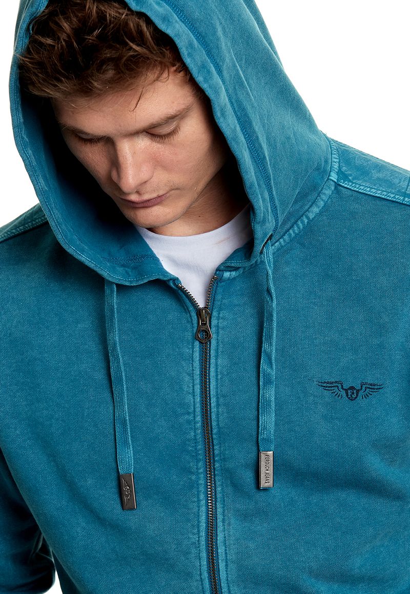 v-387105s010179-4-category-product-image