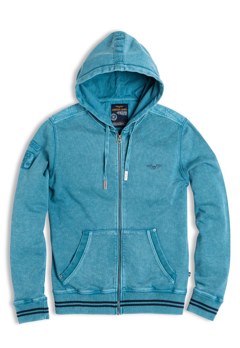 v-387105s010179-5-category-product-image