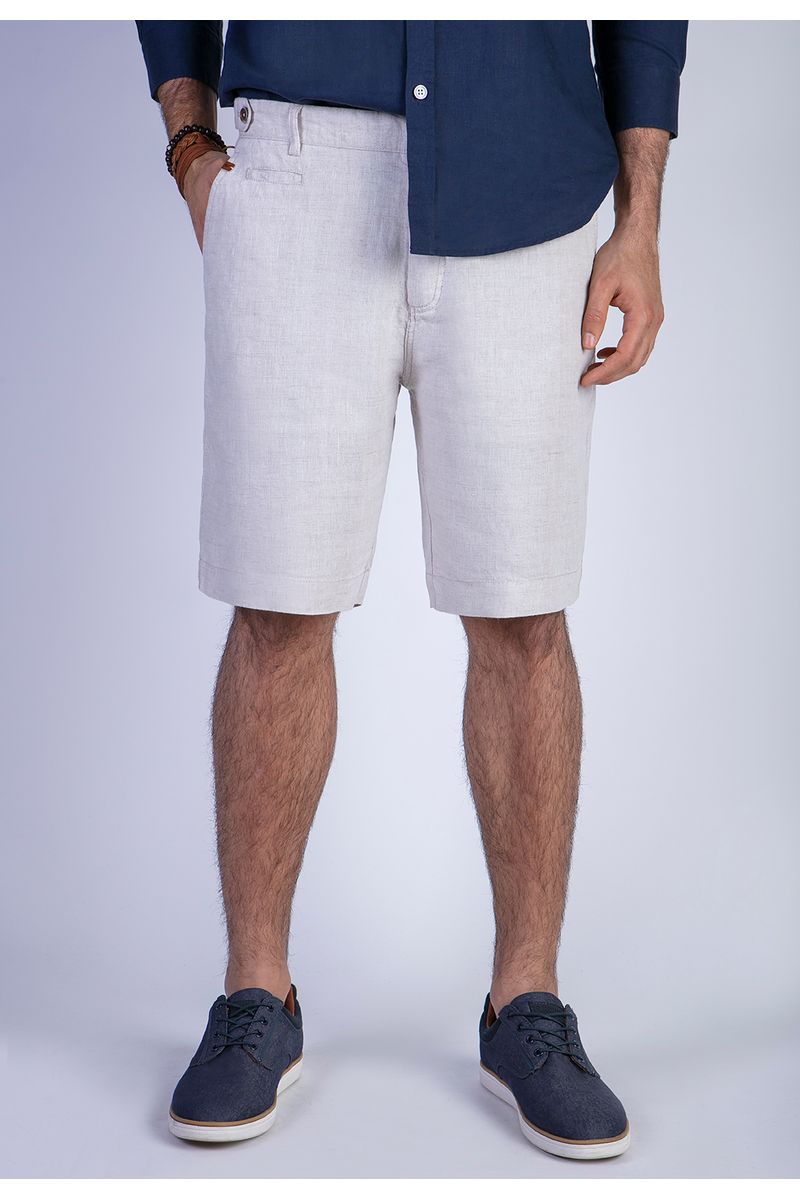 Bermuda Gurnee F Sand