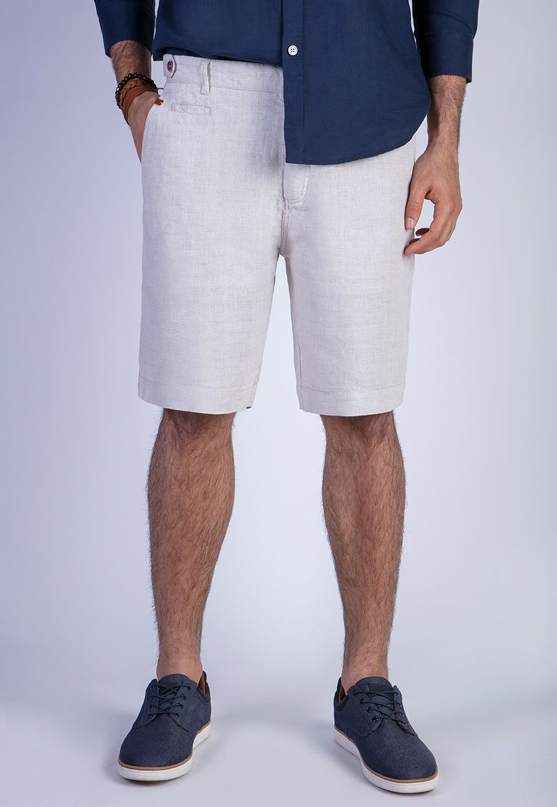 v-252907u420003-001-category-product-image