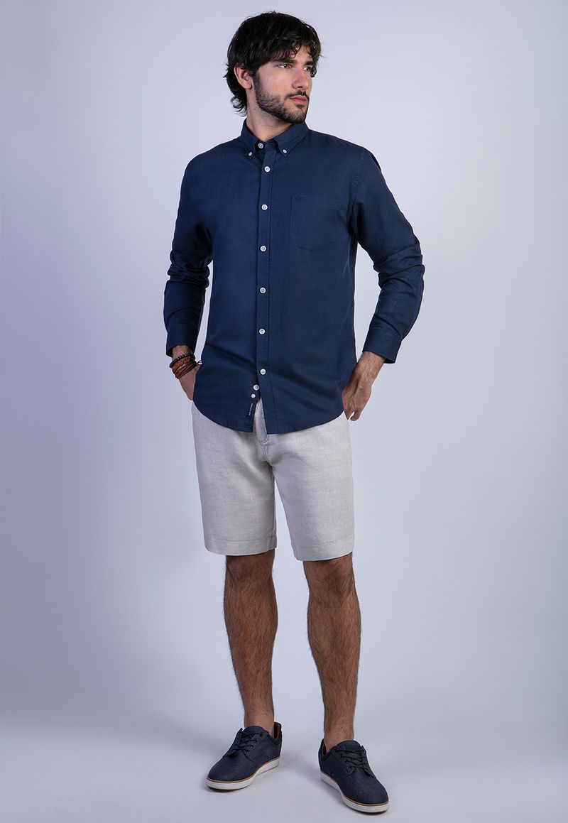 v-252907u420003-003-category-product-image