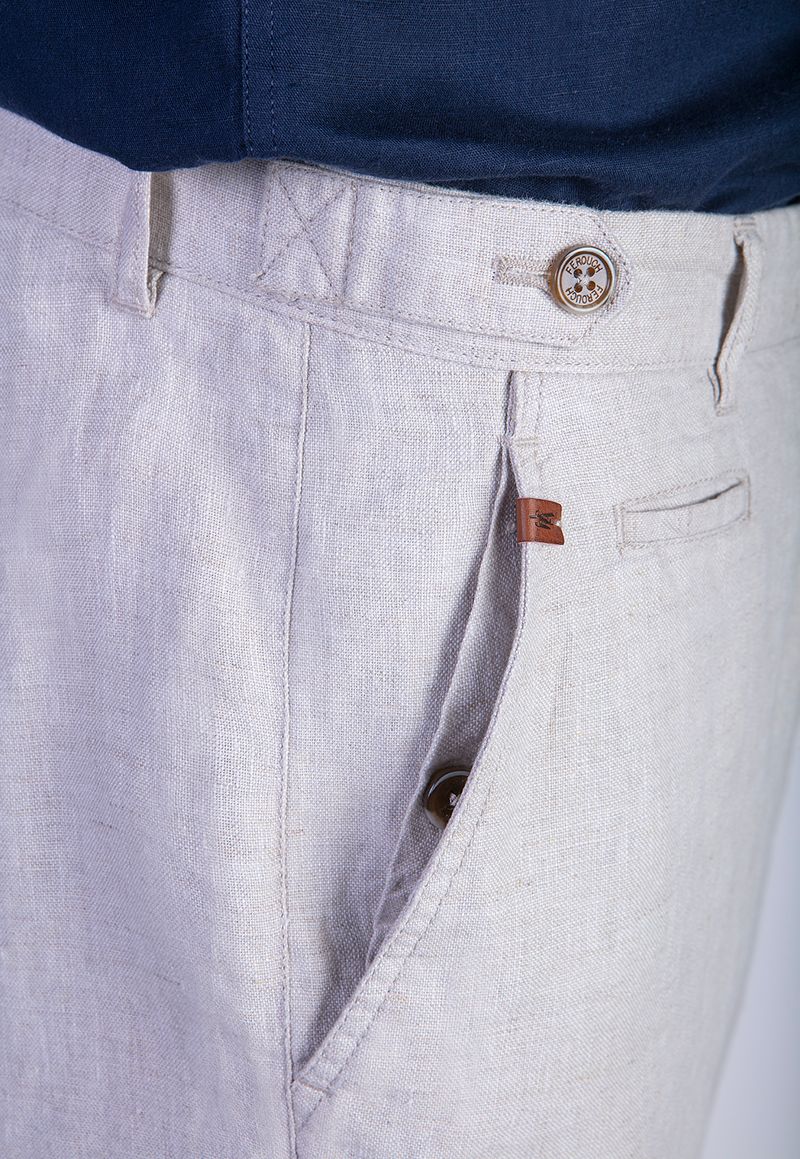 v-252907u420003-004-category-product-image