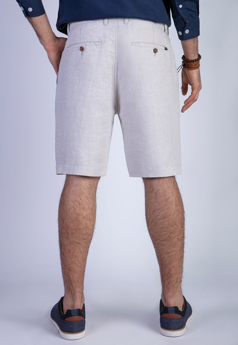 v-252907u420003-002-category-product-image