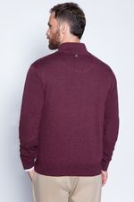v-501605w010018-002-category-product-image
