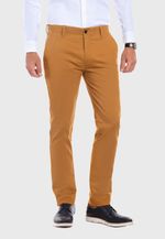 v-206004r420163-1-category-product-image