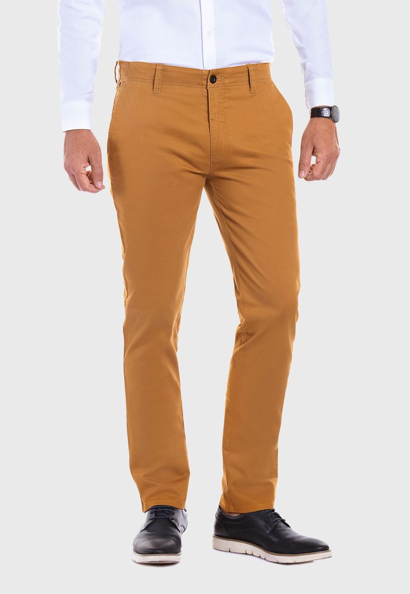 v-206004r420163-1-category-product-image