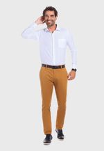 v-206004r420163-2-category-product-image