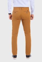 v-206004r420163-3-category-product-image