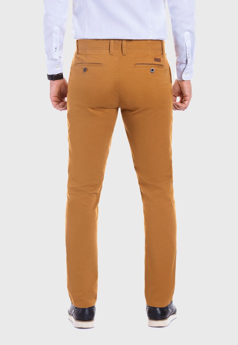 v-206004r420163-3-category-product-image