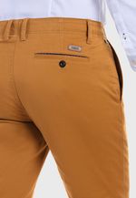 v-206004r420163-4-category-product-image