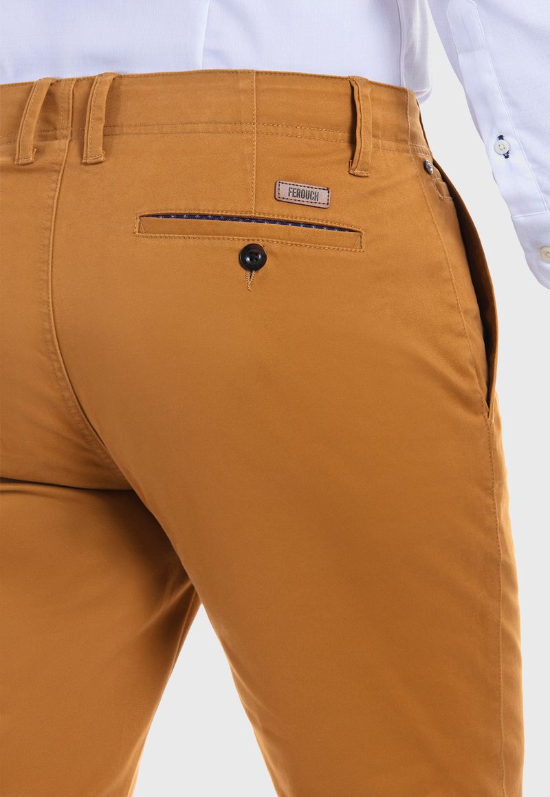 v-206004r420163-4-category-product-image