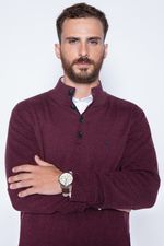 v-501605w010018-003-category-product-image