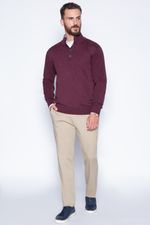 v-501605w010018-004-category-product-image