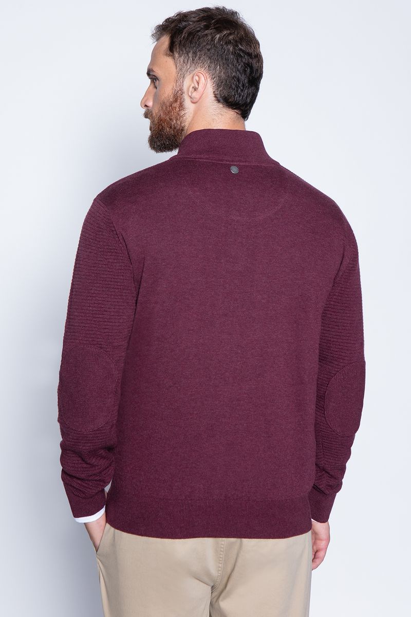 v-501605w010018-002-category-product-image