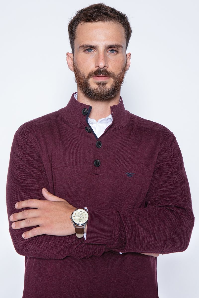 v-501605w010018-003-category-product-image
