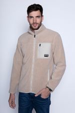 v-388202w010003-001-category-product-image