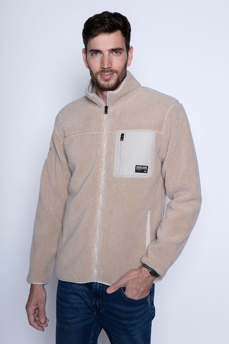 v-388202w010003-001-category-product-image