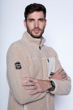 v-388202w010003-003-category-product-image